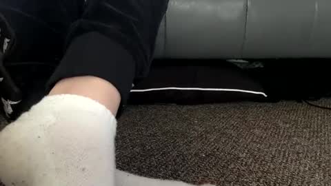 cash13bychanel online show from January 15, 11:24 pm