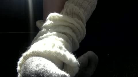 cash13bychanel online show from December 3, 9:15 pm