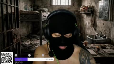 cash_master777 online show from April 4, 9:27 am