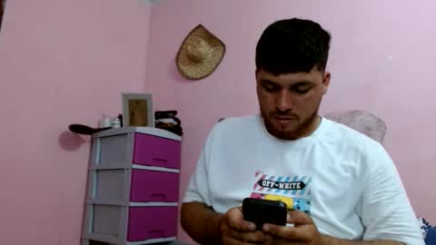 cash_master_jay online show from May 30, 8:40 pm