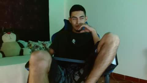 Cash Master San online show from November 25, 8:18 pm