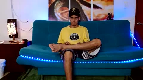 Cash Master San online show from March 12, 6:53 pm