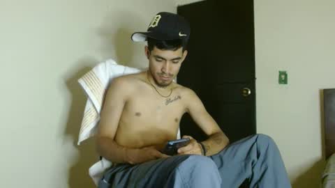 Cash Master San online show from September 25, 5:20 pm