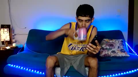 Cash Master San online show from February 25, 11:32 am