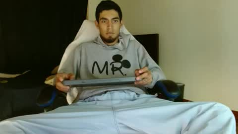 Cash Master San online show from January 6, 1:09 am