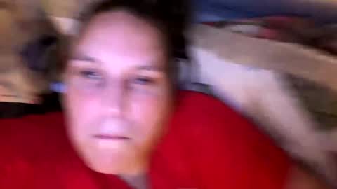 Snapshot of cashcoupllle chatting on September 28, 3:26 am Cash Couple online show from September 28, 3:26 am