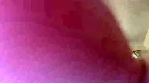Snapshot of cashcoupllle chatting on October 6, 10:16 pm Cash Couple online show from October 6, 10:16 pm