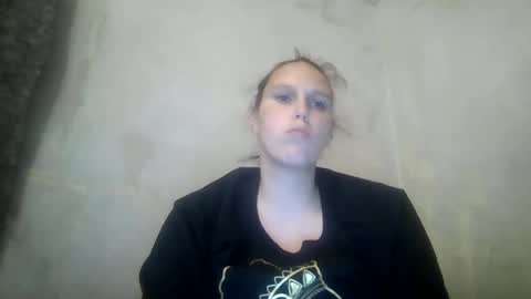 Snapshot of cashcoupllle chatting on December 7, 1:08 am Cash Couple online show from December 7, 1:08 am