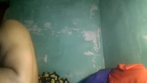 Snapshot of cashcoupllle chatting on December 26, 2:05 pm Cash Couple online show from December 26, 2:05 pm