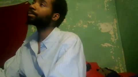 Snapshot of cashcoupllle chatting on December 26, 11:13 pm Cash Couple online show from December 26, 11:13 pm