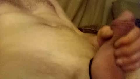 Cashie online show from March 12, 8:41 am