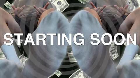 Snapshot of cashmastergrey chatting on October 14, 3:53 am Master Grey online show from October 14, 3:53 am