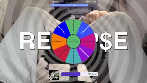 Snapshot of cashmastergrey chatting on September 25, 4:30 am Master Grey online show from September 25, 4:30 am