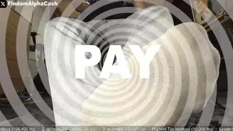 Master Grey online show from April 6, 4:46 am