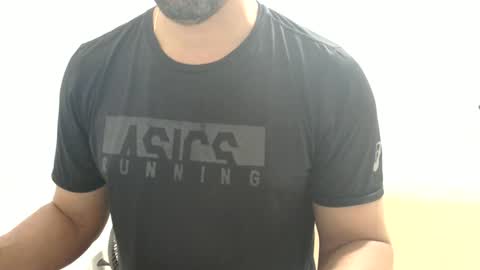 Snapshot of cashmastermuscle77 chatting on January 28, 11:28 am cashmastermuscle77 online show from January 28, 11:28 am
