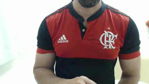 Snapshot of cashmastermuscle77 chatting on September 30, 11:37 pm cashmastermuscle77 online show from September 30, 11:37 pm