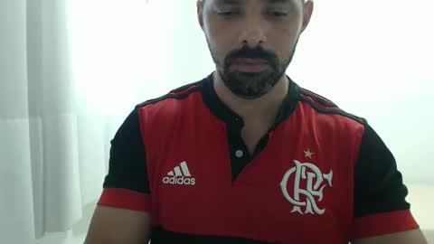 cashmastermuscle77 online show from April 9, 10:21 am