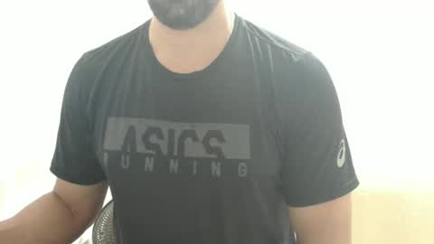 Snapshot of cashmastermuscle77 chatting on January 20, 10:51 am cashmastermuscle77 online show from January 20, 10:51 am