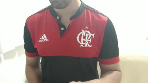 Snapshot of cashmastermuscle77 chatting on January 22, 10:15 pm cashmastermuscle77 online show from January 22, 10:15 pm