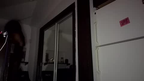 Roxy online show from April 16, 8:14 am