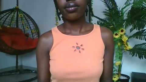 cashy_meal online show from May 7, 1:40 pm
