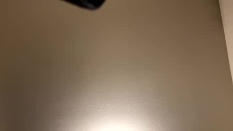 casidy1 online show from February 20, 6:06 am