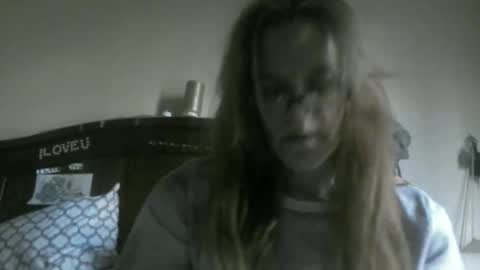 casidy1 online show from February 15, 10:31 pm