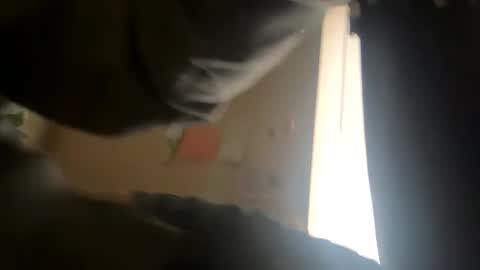 casidy1 online show from February 13, 6:37 pm