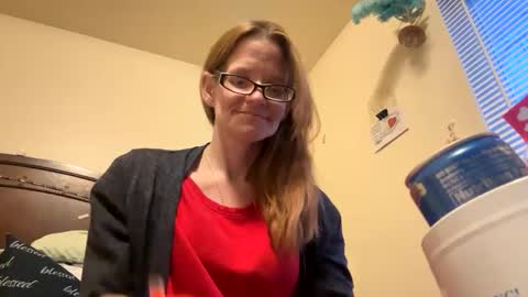 casidy1 online show from January 30, 12:50 am