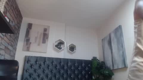 Casike online show from September 30, 7:57 pm