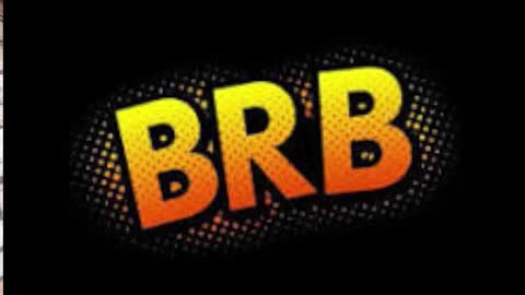 Casike online show from October 27, 12:10 am