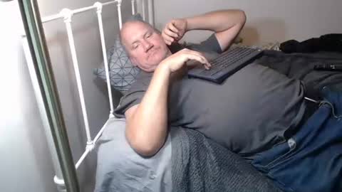 CasinoCam online show from January 31, 10:29 pm