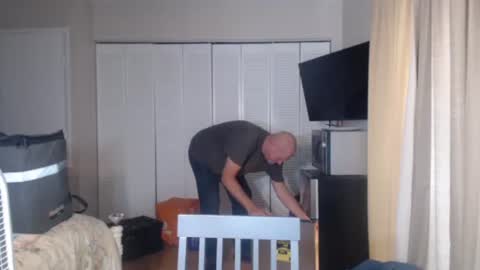 CasinoCam online show from February 4, 5:17 pm