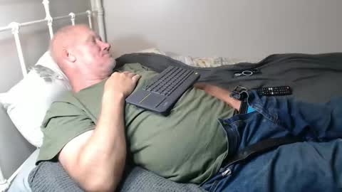 CasinoCam online show from March 9, 3:00 am