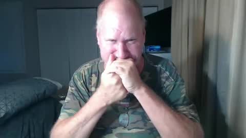 CasinoCam online show from September 20, 11:24 am