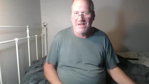 CasinoCam online show from February 13, 3:43 am