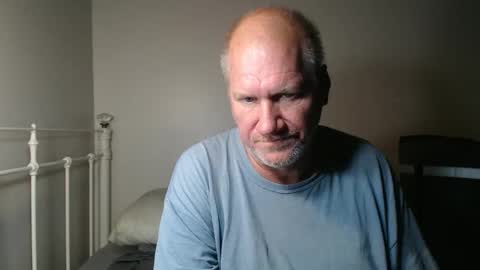 CasinoCam online show from April 13, 2:16 am