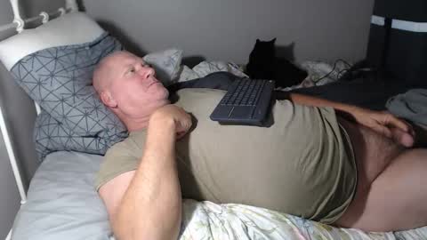 CasinoCam online show from October 21, 1:16 pm