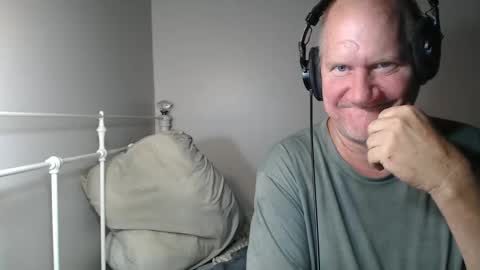CasinoCam online show from May 13, 2:10 am