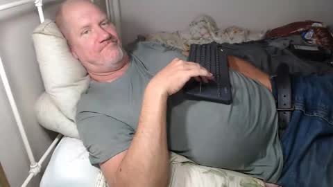 CasinoCam online show from May 16, 7:01 pm