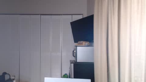 CasinoCam online show from September 14, 4:48 am