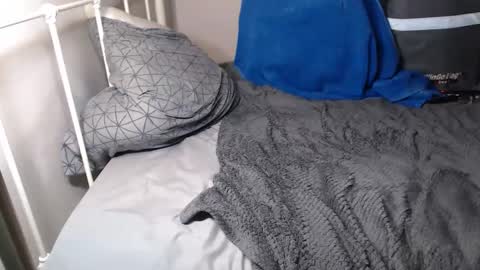 CasinoCam online show from November 15, 7:10 am