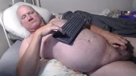 CasinoCam online show from March 18, 5:46 am