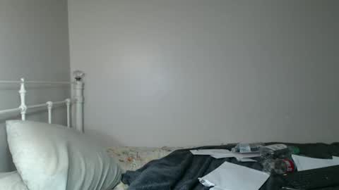 CasinoCam online show from May 6, 8:48 pm