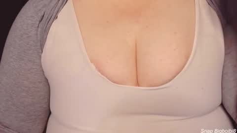 CasFun online show from April 8, 6:05 am