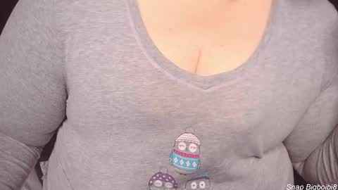 CasFun online show from April 11, 6:51 am