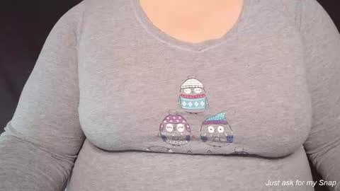 CasFun online show from April 13, 6:28 am