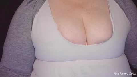 CasFun online show from May 23, 7:37 am
