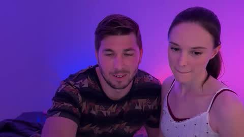 casio690 online show from March 16, 6:28 am