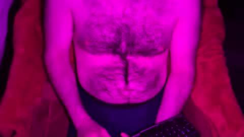 hairyokieotter online show from April 22, 9:27 am